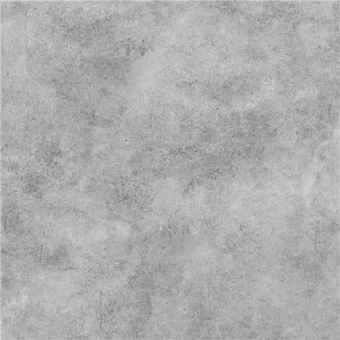 NEXT Plaster Abstract Wallpaper 145604 Soft Grey