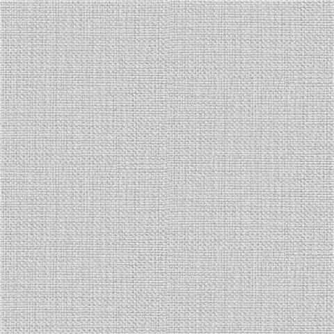 NEXT Linen Weave Wallpaper 145605 Ivory