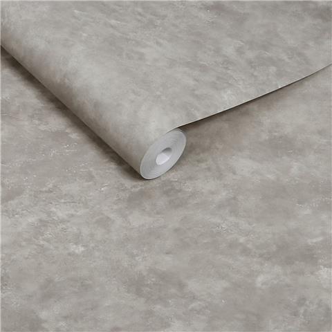 NEXT Microment Wallpaper 145608 Natural