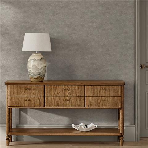NEXT Microment Wallpaper 145608 Natural