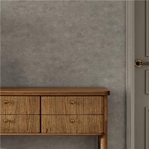 NEXT Microment Wallpaper 145608 Natural