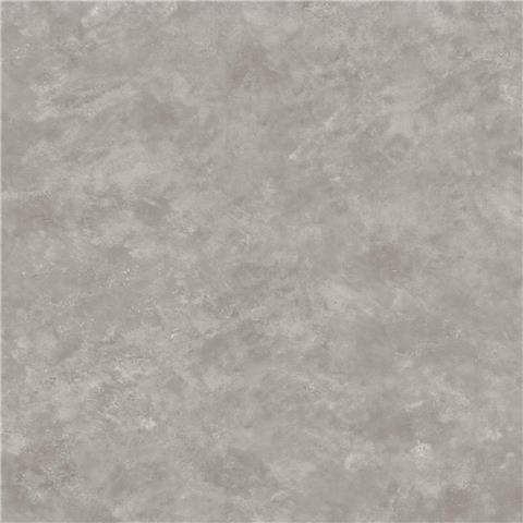 NEXT Microment Wallpaper 145608 Natural