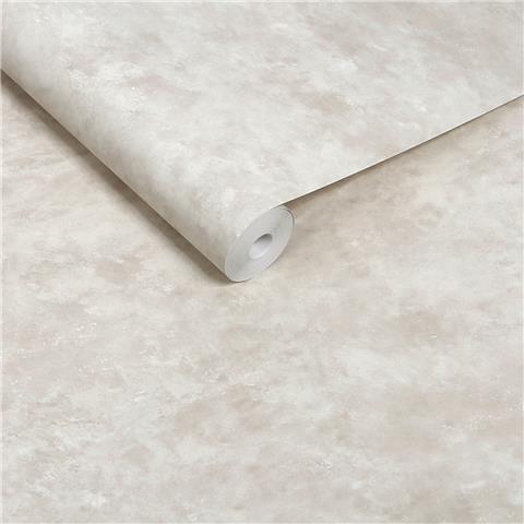 NEXT Microment Wallpaper 145609 Ivory