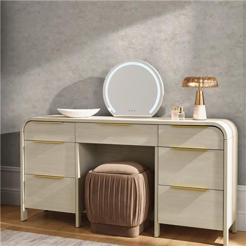 NEXT Microment Wallpaper 145609 Ivory