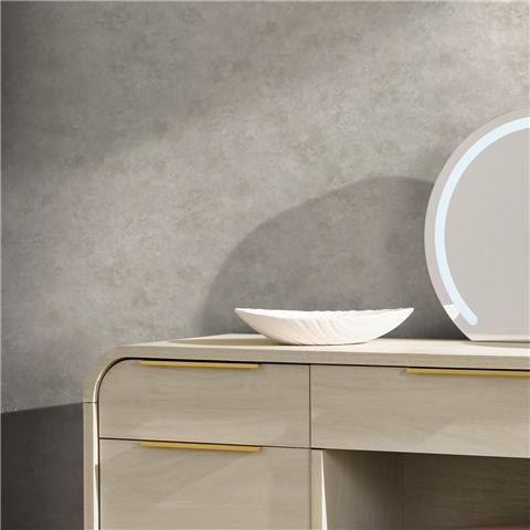 NEXT Microment Wallpaper 145609 Ivory