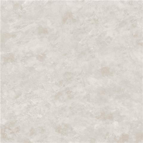 NEXT Microment Wallpaper 145609 Ivory