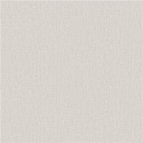 NEXT Linen Look Wallpaper 145635 Light Natural