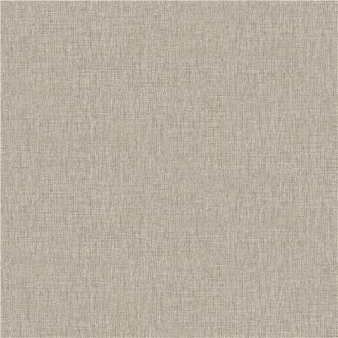 NEXT Linen Look Wallpaper 145636 Natural