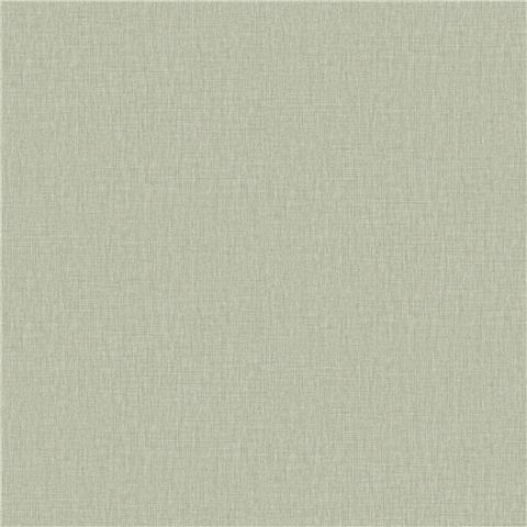 NEXT Linen Look Wallpaper 145638 Sage