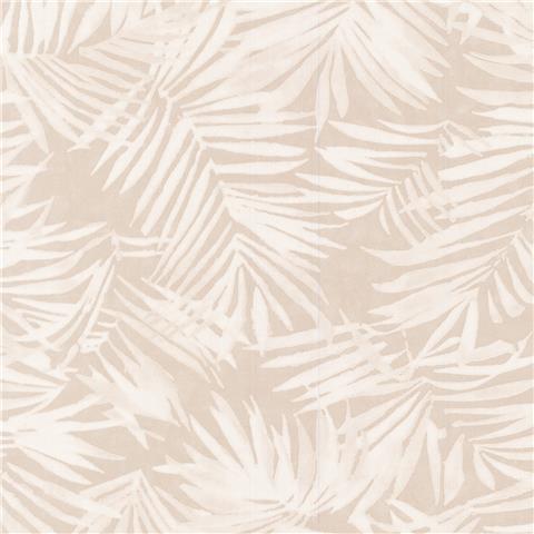 Boutique Sanctuary Wallpaper Amazonia Palm 145709 Stone