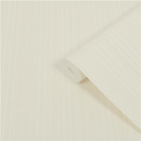 Boutique Sanctuary Wallpaper Marina Stripe 145712 Pearl