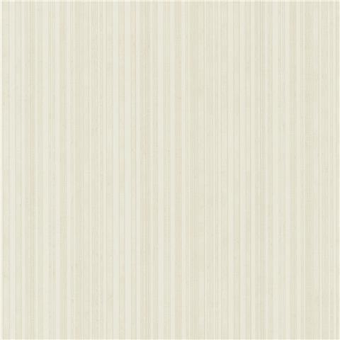 Boutique Sanctuary Wallpaper Marina Stripe 145712 Pearl