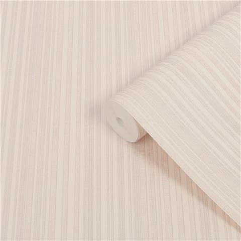 Boutique Sanctuary Wallpaper Marina Stripe 145713 Sand