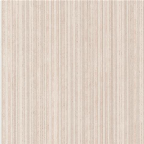Boutique Sanctuary Wallpaper Marina Stripe 145713 Sand