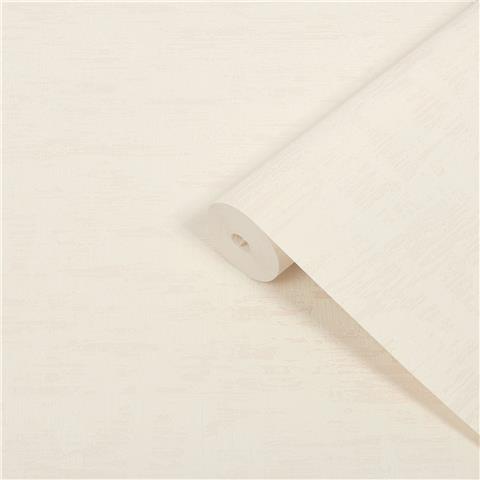 Boutique Sanctuary Wallpaper Luzon 145717 Pearl