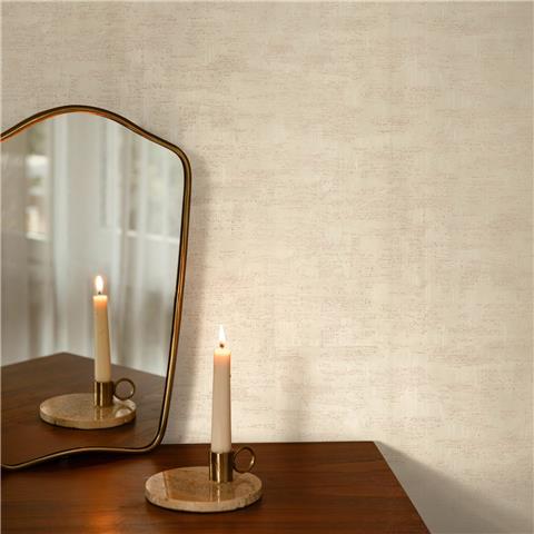 Boutique Sanctuary Wallpaper Luzon 145717 Pearl