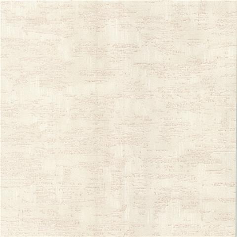Boutique Sanctuary Wallpaper Luzon 145717 Pearl