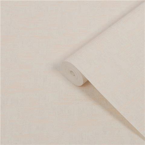 Boutique Sanctuary Wallpaper Luzon 145718 Shell