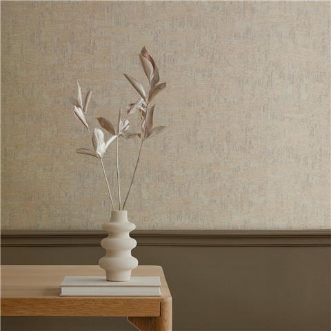 Boutique Sanctuary Wallpaper Luzon 145718 Shell