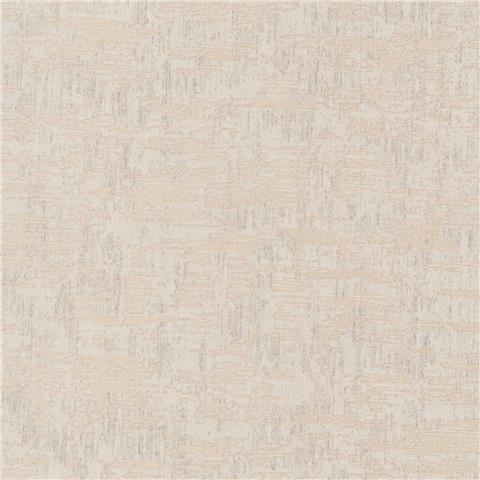 Boutique Sanctuary Wallpaper Luzon 145718 Shell