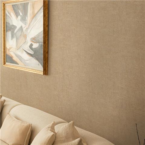 Boutique Sanctuary Wallpaper Luzon 145719 Gold