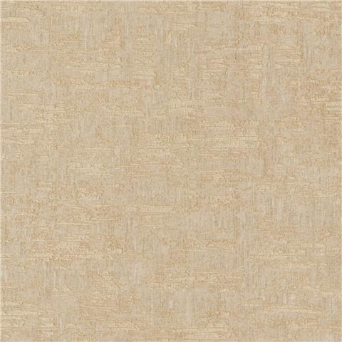 Boutique Sanctuary Wallpaper Luzon 145719 Gold