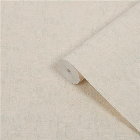 Boutique Sanctuary Wallpaper Luzon 145720 sage