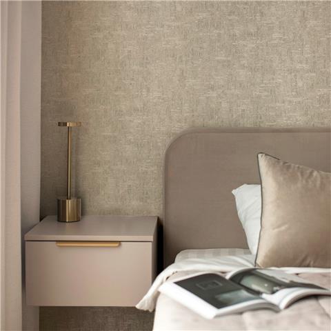 Boutique Sanctuary Wallpaper Luzon 145720 sage