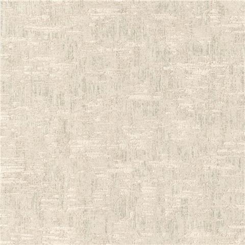 Boutique Sanctuary Wallpaper Luzon 145720 sage