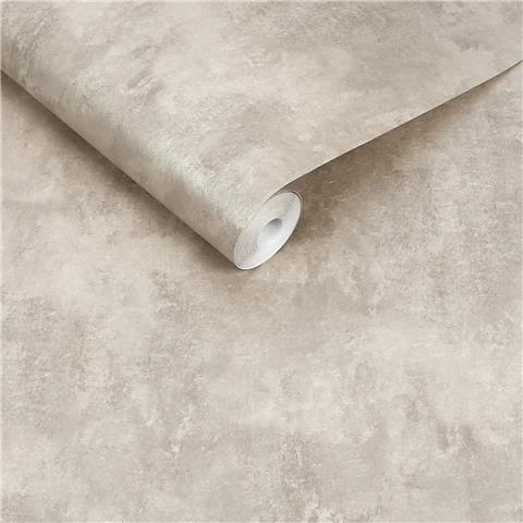 Next Luxe Wallpaper Aurora 145900 Ivory