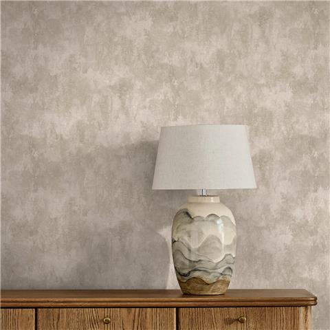 Next Luxe Wallpaper Aurora 145900 Ivory