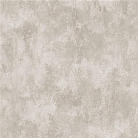 Next Luxe Wallpaper Aurora 145900 Ivory