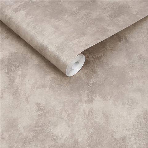 Next Luxe Wallpaper Aurora 145901 Putty