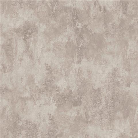 Next Luxe Wallpaper Aurora 145901 Putty