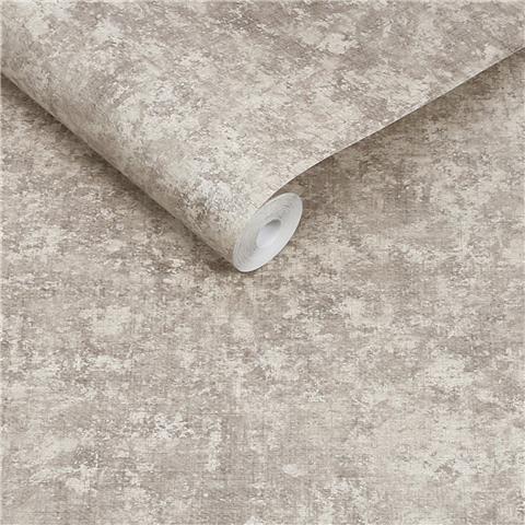 Next Luxe Wallpaper Alessia 145902 Natural