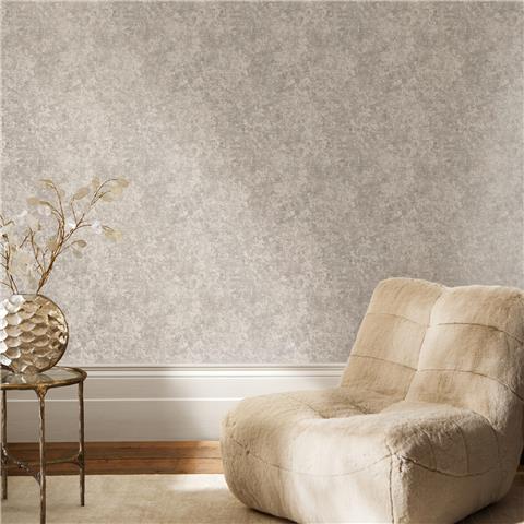 Next Luxe Wallpaper Alessia 145902 Natural