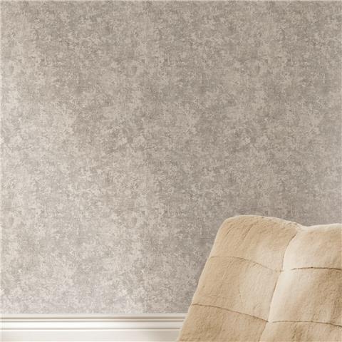Next Luxe Wallpaper Alessia 145902 Natural
