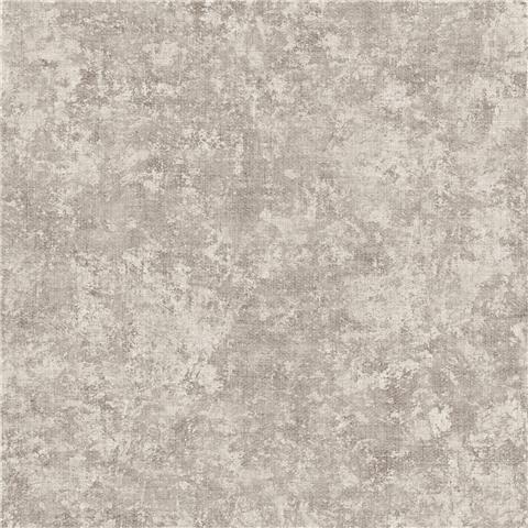Next Luxe Wallpaper Alessia 145902 Natural