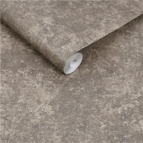 Next Luxe Wallpaper Alessia 145903 Taupe