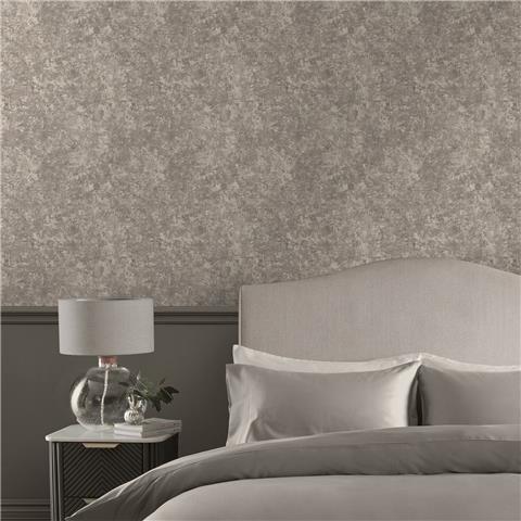Next Luxe Wallpaper Alessia 145903 Taupe