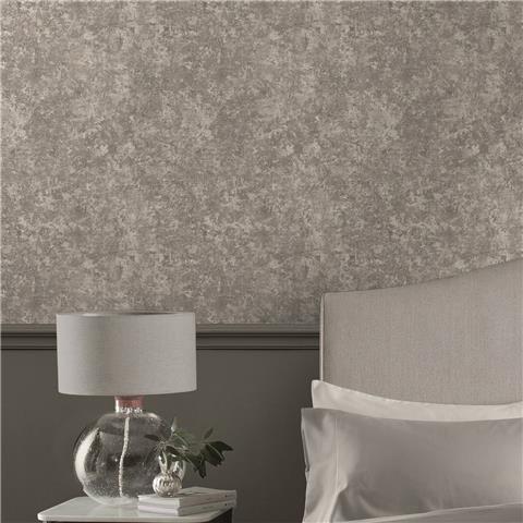 Next Luxe Wallpaper Alessia 145903 Taupe