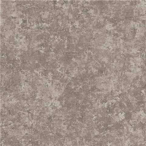 Next Luxe Wallpaper Alessia 145903 Taupe