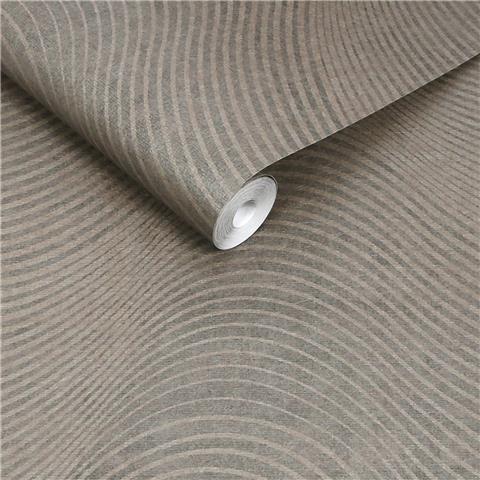 Next Luxe Wallpaper Lucia 145904 Taupe