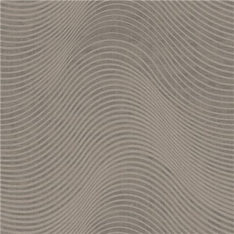 Next Luxe Wallpaper Lucia 145904 Taupe