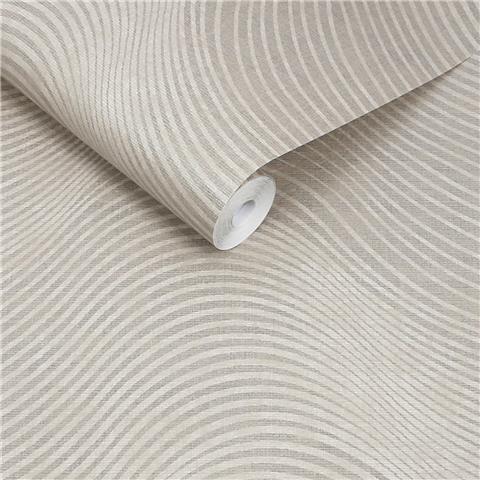 Next Luxe Wallpaper Lucia 145905 Natural