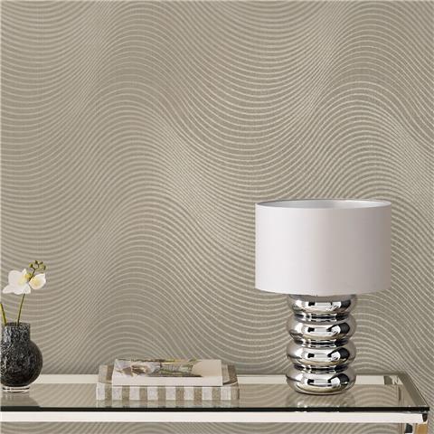 Next Luxe Wallpaper Lucia 145905 Natural