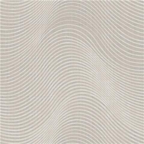 Next Luxe Wallpaper Lucia 145905 Natural