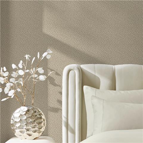 Next Luxe Wallpaper Leopard 145906 natural