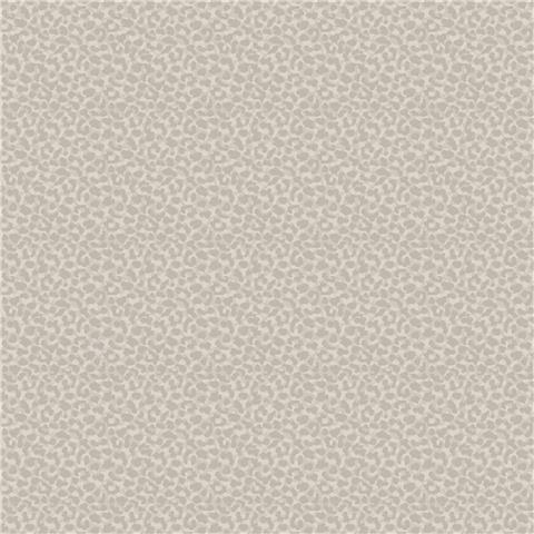 Next Luxe Wallpaper Leopard 145906 natural