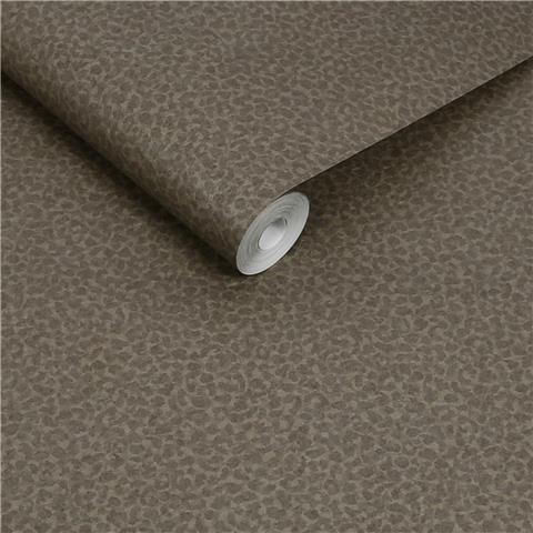 Next Luxe Wallpaper Leopard 145907 Taupe